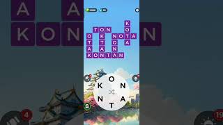 GAME WOW LEVEL 361 362 363 364 365 366 367 368 369 370 here is the answer screenshot 3