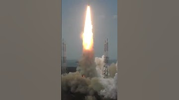 @चंद्रयान 3 को लांच किया गया!