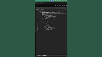 Leetcode 1138: Alphabet Board Path