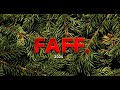 Одноразки FAFF Stage1