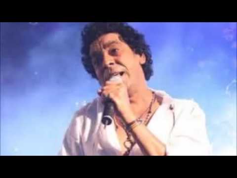 عطشان محمد منير