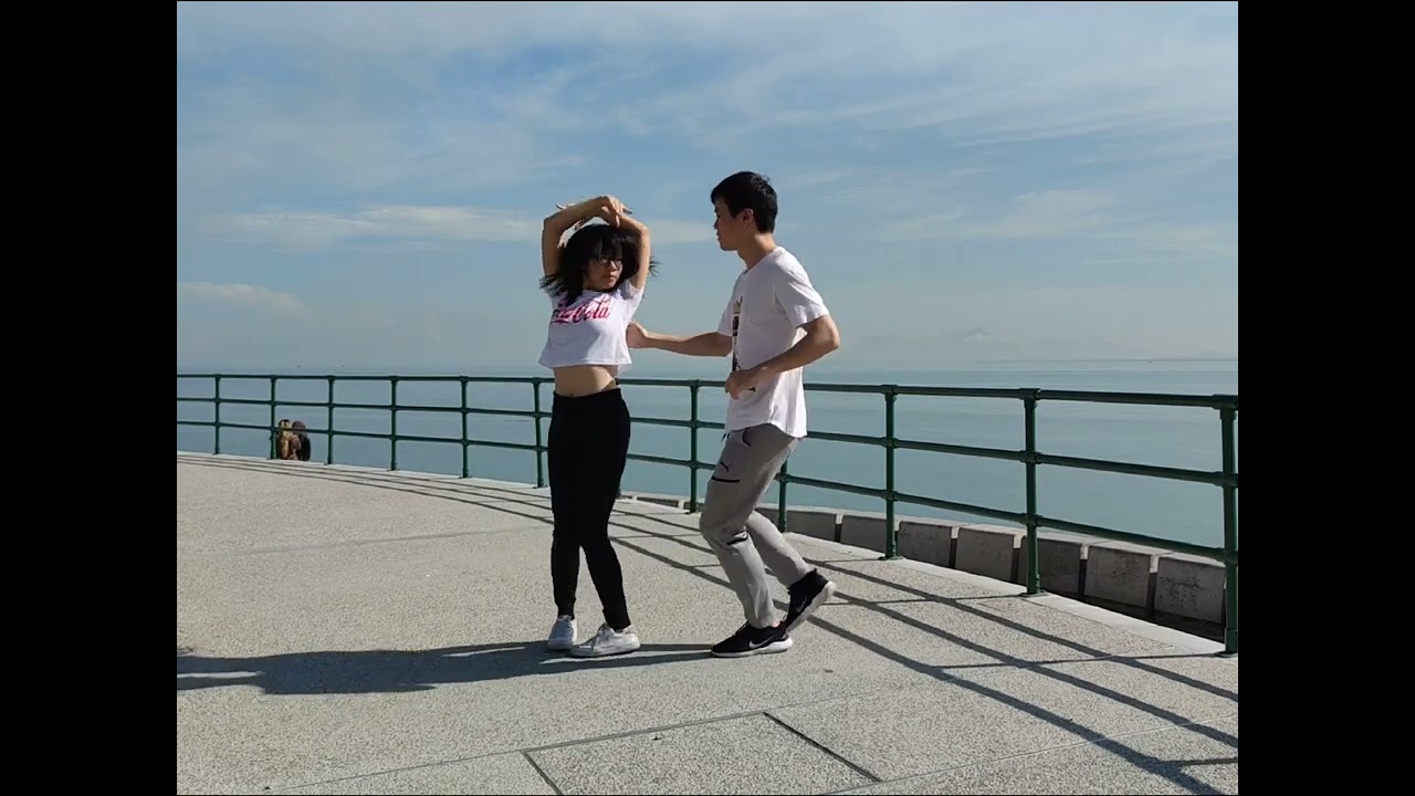 JO - Vocea Ta (DJ Clau Bachata Remix) | Bachata | Ben & Tee