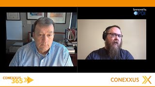 Marketer Ransomware Attack [ June 2021 | Conexxus365] News