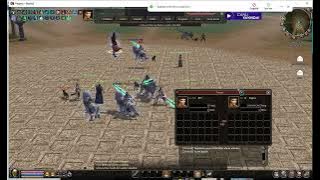 screen 1759610499834