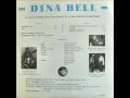 Dina bell  nyuwe