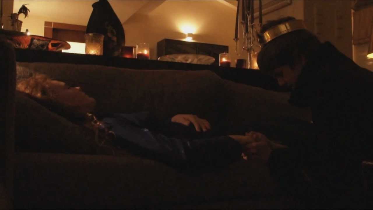 Charlemagne Movie YouTube