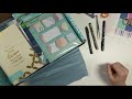 Beginning of video