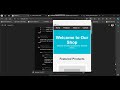 Created a chrome extension to inject the html code generated by chatGPT into dom of the extension
