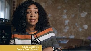 This Changes Everything - Trailer (2019)
