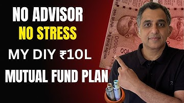 Fired your Financial Advisor, Build Wealth using this 4 Quadrants’ Strategy!