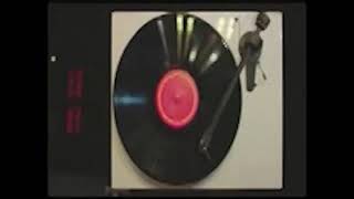 Renas Miran Ft Derya Nazdar & LMXX - Her Disa Disa