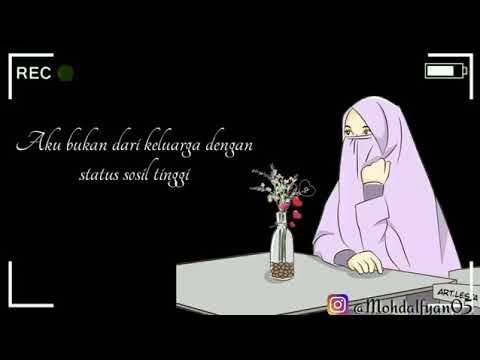  Kata kata  yang  baper  dan menyentuh  hati  YouTube