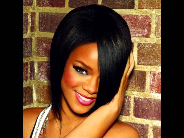 Rihanna feat. Jay-Z - Talk That Talk (HQ) class=
