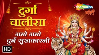 Watch on YouTube