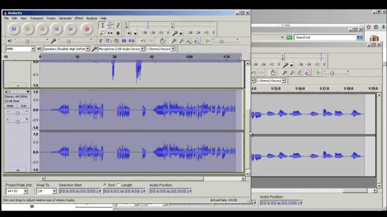 How to Record outgoing calls in Google Voice YouTube