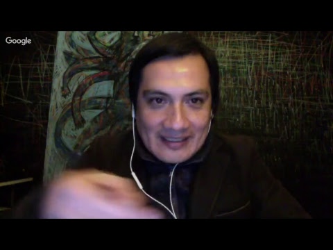 hangouts on air alternative Aniversario de México y sus mitos
