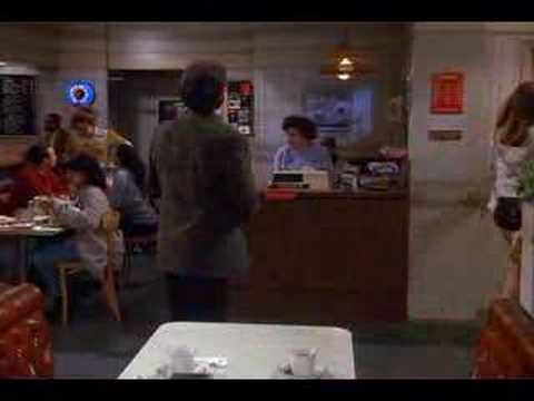 Seinfeld Sentence Finisher