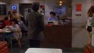 Seinfeld Sentence Finisher