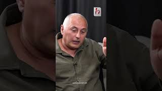 Thumbnail for ԱԱԾ սպային բարևելուց էլ է վախենում