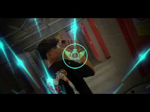  DJ BULAN VERSI REMIX 🔥( CHRISTOPHER WILLY) #viral 