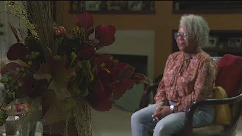 Statistics show 300K Black women have left jobs over past 3 months