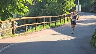 Ragazzi-33°Memoral Plebani e 4°Trofeo Betti Mauro ad Adrara S.Rocco il 07/06/2026