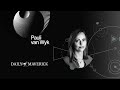 The Gathering 2022: Pauli van Wyk's closing address.