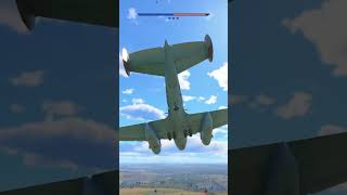 A cursed day #warthunder #tanks #automobile #warthundermobile #gaming #ww2 #memes #edit