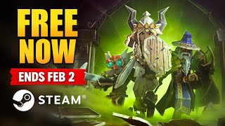 HELLCARD - Gameplay