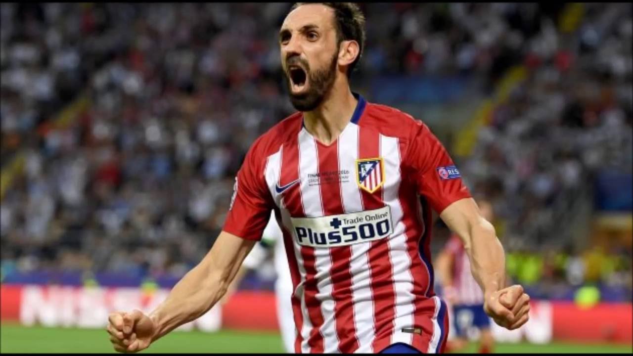 OMG THE BEST 20K STARTER SQUAD FIFA 17?!?! Ft. Gimenez, Juanfran and Bakambu