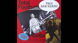 Parquet Courts - Goofy VS. Pluto