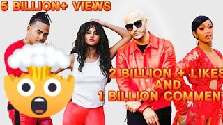 TAKI TAKI SONG with lyrics (SLOWED+ REVERB) | #djsnake #selenagomez #cardib #ozuna