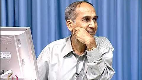 Induction Generators (contd.â€¦)