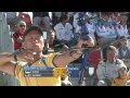 Viktor Ruban v Jake Kaminski – recurve men bronze | Porec 2011 Archery World Cup stage 1