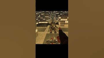 I DESTROY ITALIAN BRAINROT JUMPSCARE NEXTBOTS IN PLAYGROUND MOD GMOD SANDBOX IN SPACE #shortsfeed