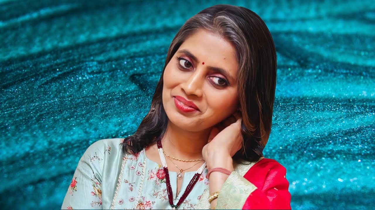 2023-05-27_Ye dil tum bin kahin lagta nahi_Sangeeta M. & Prasan R.