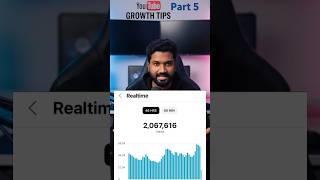 Youtube Shorts Viral Kaise Hote Hai? Full Truth Part 5