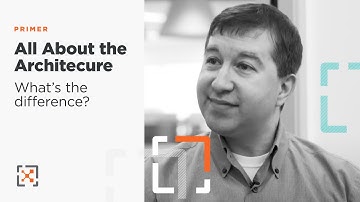 A Unique Approach to Micro-Segmentation: Illumio