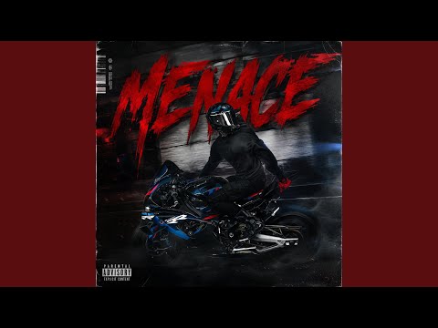 MENACE - YouTube