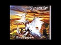 Rhapsody - Power of the Dragonflame (2002) Full album