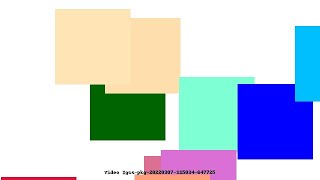 Video #gcs-pkg-20220307-115034-647725