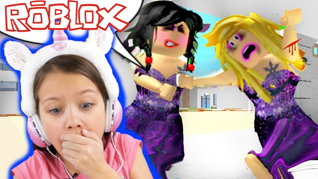 Включи viki roblox. Вики шоу РОБЛОКС. Вики шоу плей РОБЛОКС. Вики шоу плей Пигги. Ник Вики шоу в РОБЛОКСЕ.