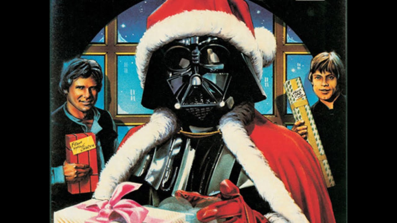 Pin on Etsy Proverbs Attic Shop