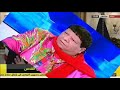 شعبان عبدالرحيم اغنية لقرار ترامب YouTube 