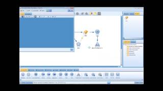 Demand Forecasting: Looking Ahead Intelligently & Working Smarter