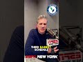 KNICKS VS. JAZZ PREVIEW! Presented by SUNY Canton!
