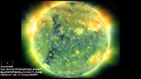 Thumbnail of Sleep Walk (extended version) - Santo & Johnny