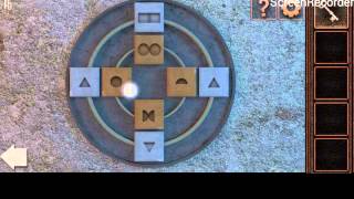 Can You Escape - Tower Level 15, 16, 17, 18 Walkthrough