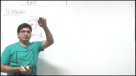 16JP110282 Rigid Body Dynamics