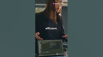 Top3 Open-Source AI coding tools for developers #CodingTools #TabNine #Codeium #GitHubCopilot
